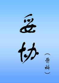 通信工考哪些证书