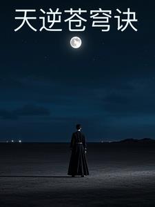 天逆珠为什么后面没什么作用了